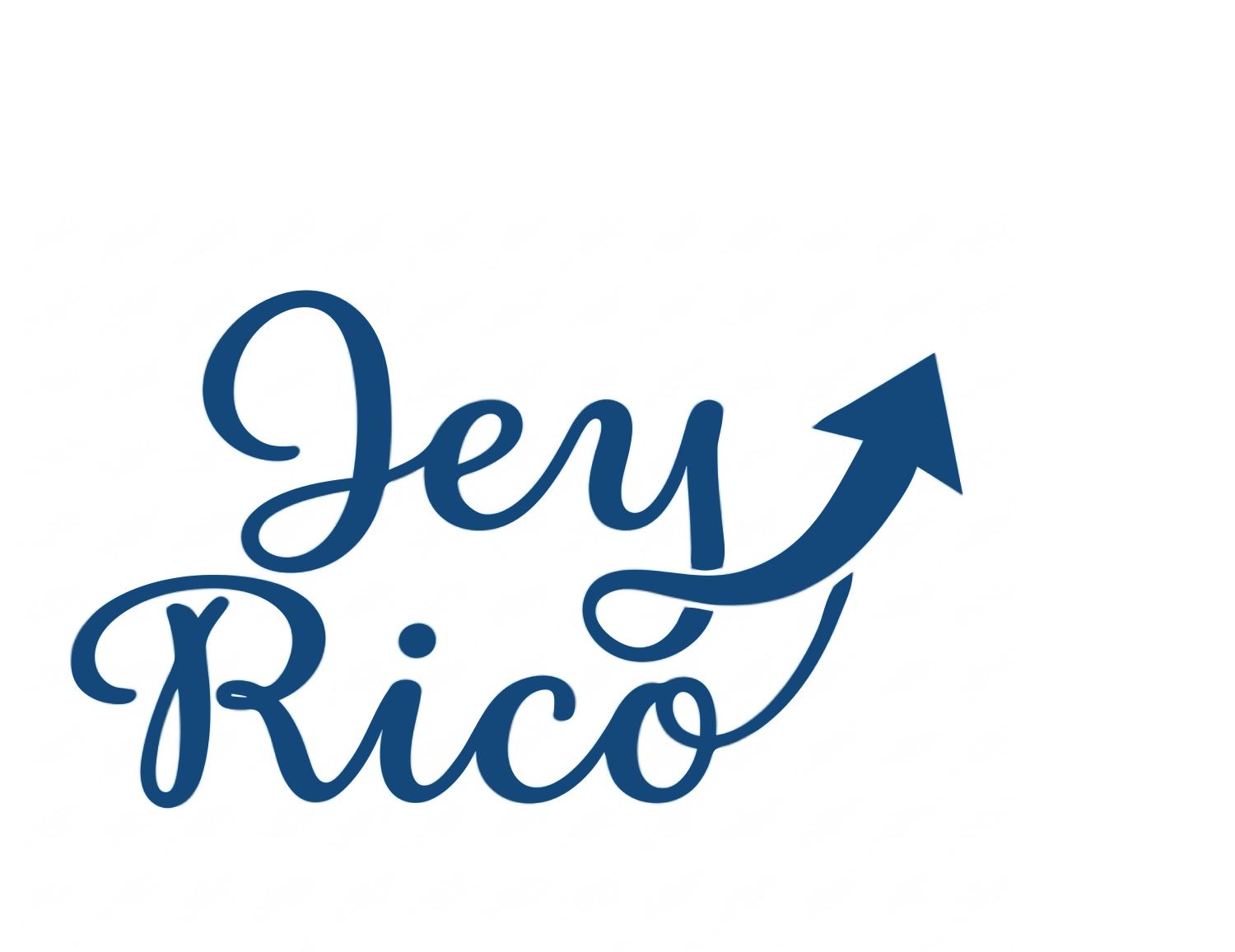 Jey Rico
